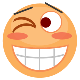 ddxx_vision's emblem
