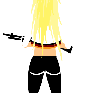Vis_her0es17's emblem
