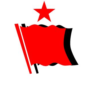 4Ged4's emblem