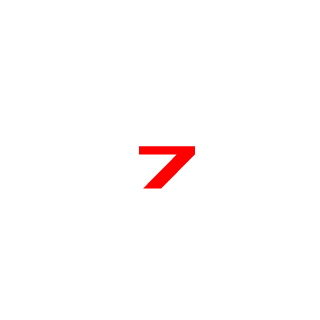 lvlarindaniel's emblem
