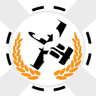 ShokiTH's emblem