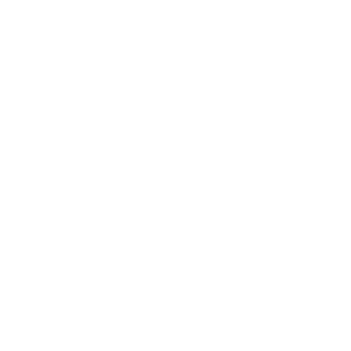 chlghwls1028's emblem