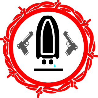 nddy203ENJfoqv's emblem