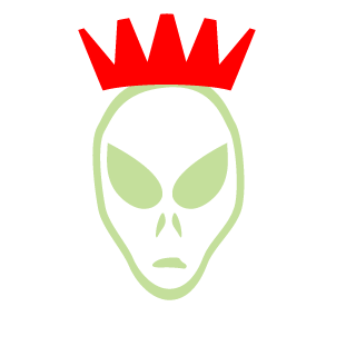 X_M4ximos_X's emblem
