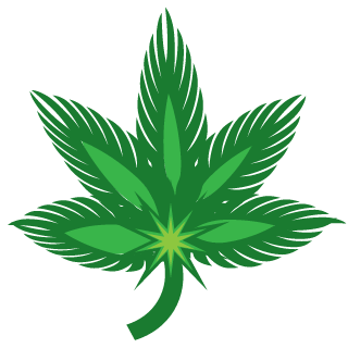 iAMy05h1's emblem