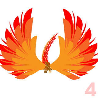 M35T4R's emblem