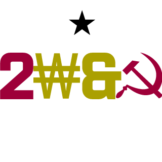 _Qi4_'s emblem