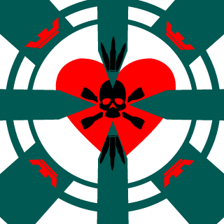 kbh900's emblem