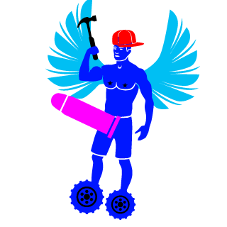 i1Lmo's emblem