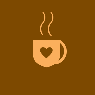 C_mshotGaming's emblem