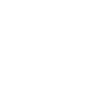 dwaara's emblem