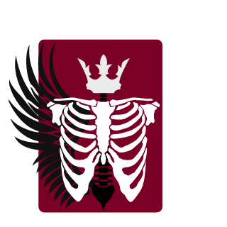 joaovictorred96's emblem