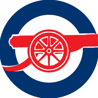 rAIDSallen's emblem