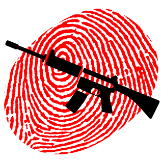 ALBERTIFI's emblem