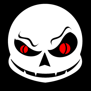CrazyCoconut0's emblem