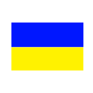 Epsteuin's emblem