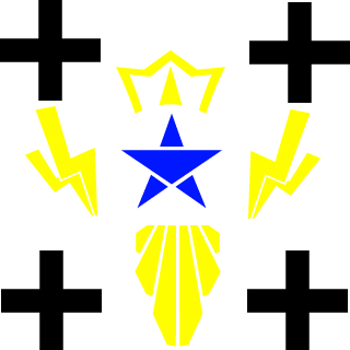 can_livess's emblem