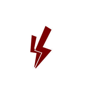 10FAXE10's emblem