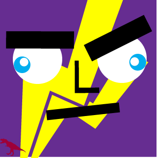 RronN13's emblem