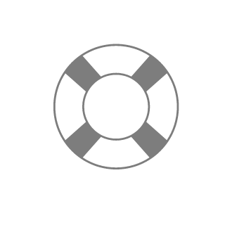 GoosePSIX's emblem