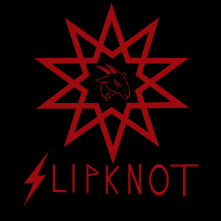 R0ck4billy's emblem