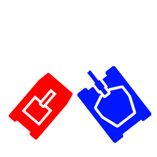 Ver0ncheg's emblem