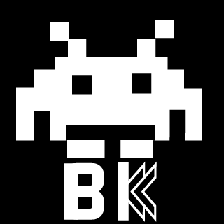 JayJay-BK-'s emblem