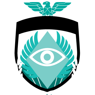 23065643ebd2372f's emblem