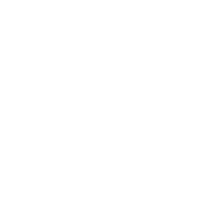Man_4512's emblem