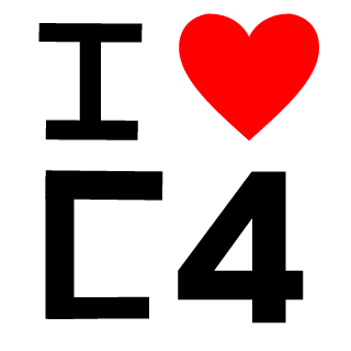 alexcrasher1's emblem