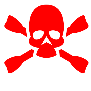 MireiNoGasparzin's emblem