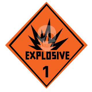 zonaker's emblem
