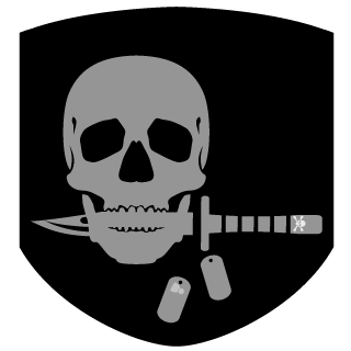 blackjack_otg's emblem