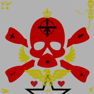 ztenW's emblem