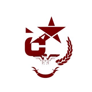 itkratascz's emblem