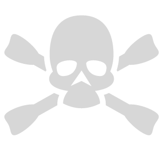 mamansan's emblem