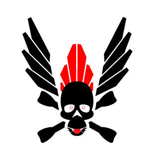 Schwarzerhund24's emblem