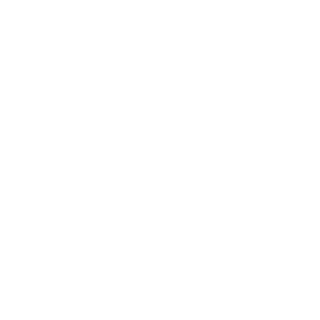 AndreaGTACJ's emblem