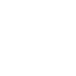 Silly_WilIy's emblem
