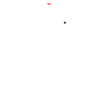 Rubenbessa's emblem