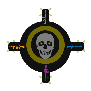 ffxfreak900's emblem