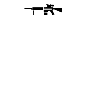 Rafaelnutz's emblem