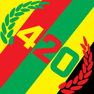TheAlphaCorgi's emblem
