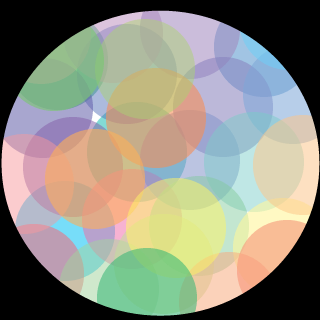 Bairdo42's emblem
