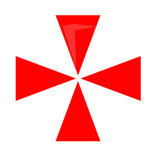 martintbfreeman's emblem