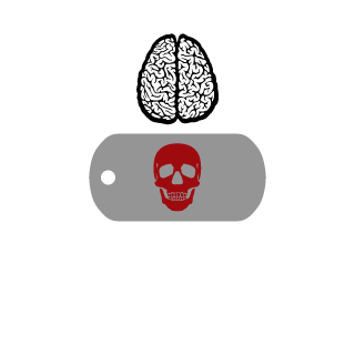 RedBear01255's emblem