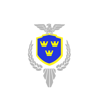 Grumpy01640's emblem