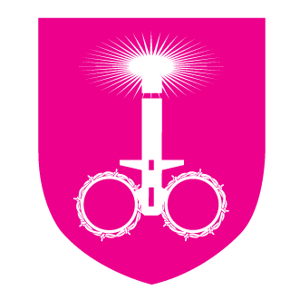 DjentleMann's emblem