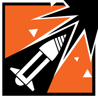 ItsBuddy221's emblem