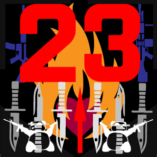 23ChunG's emblem